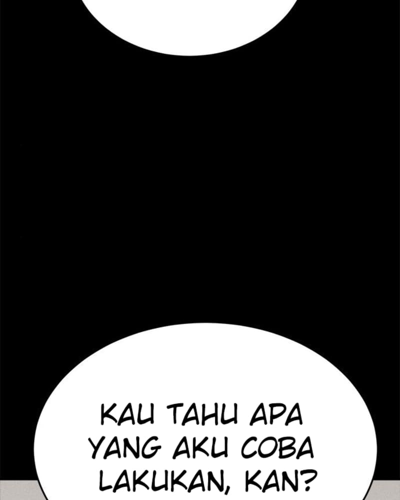 Fate Coin Chapter 39 Gambar 25