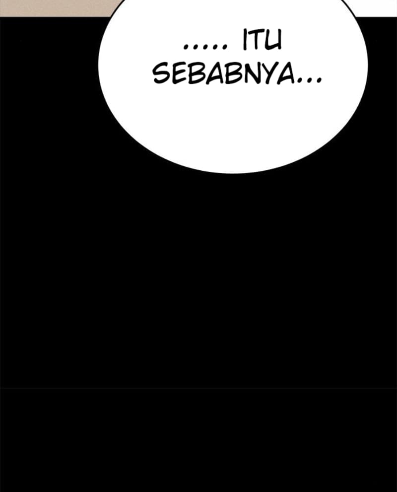 Fate Coin Chapter 39 Gambar 27