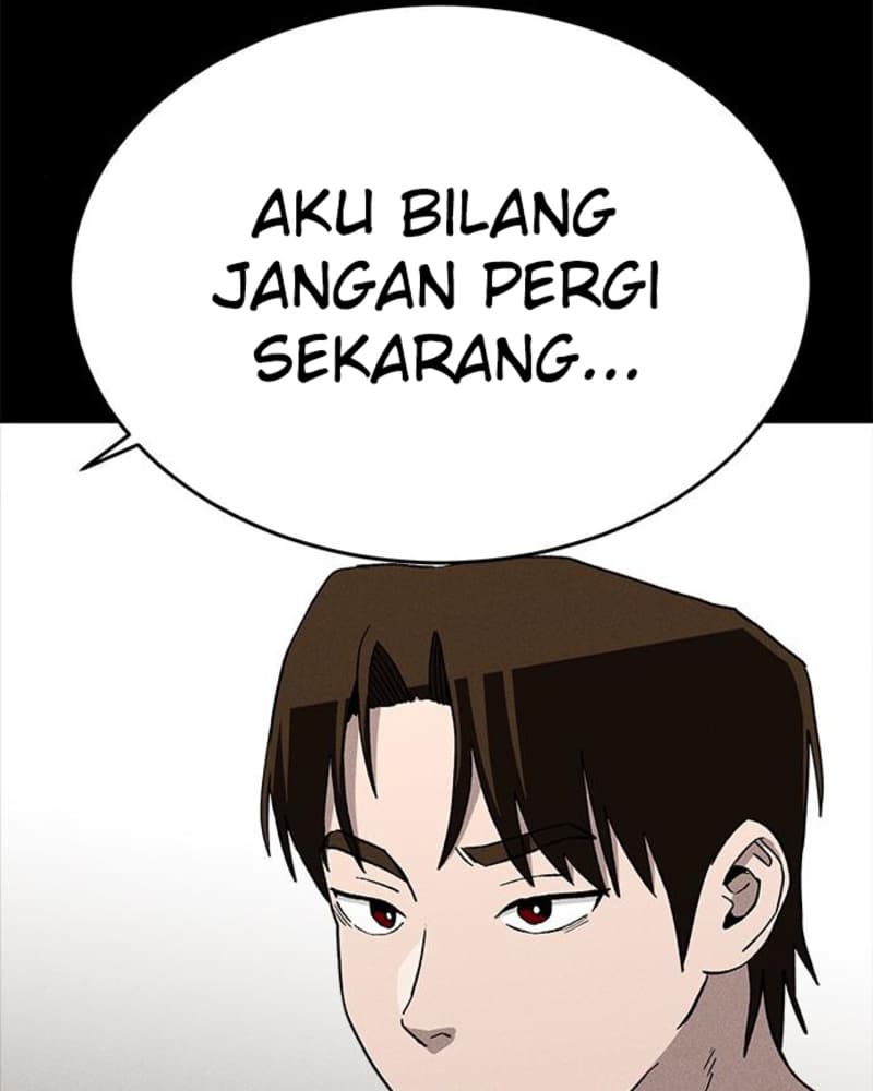 Fate Coin Chapter 39 Gambar 28