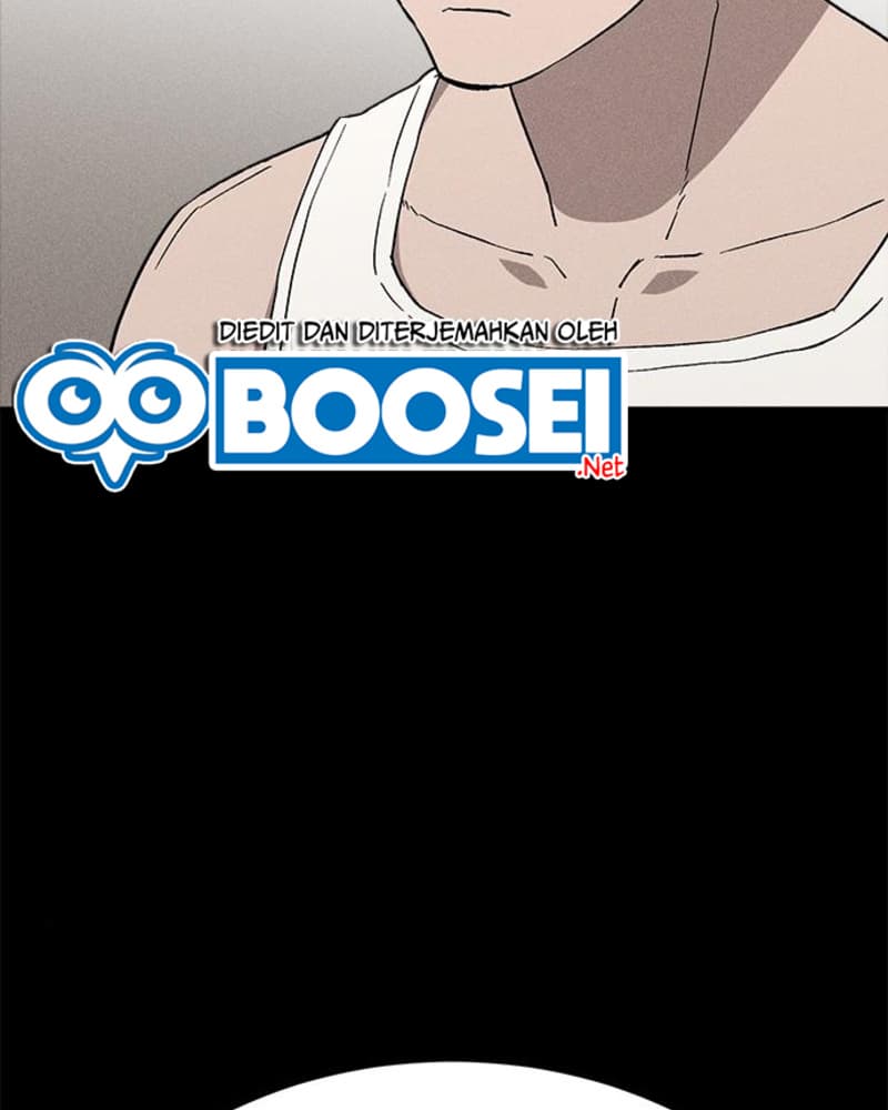 Fate Coin Chapter 39 Gambar 29