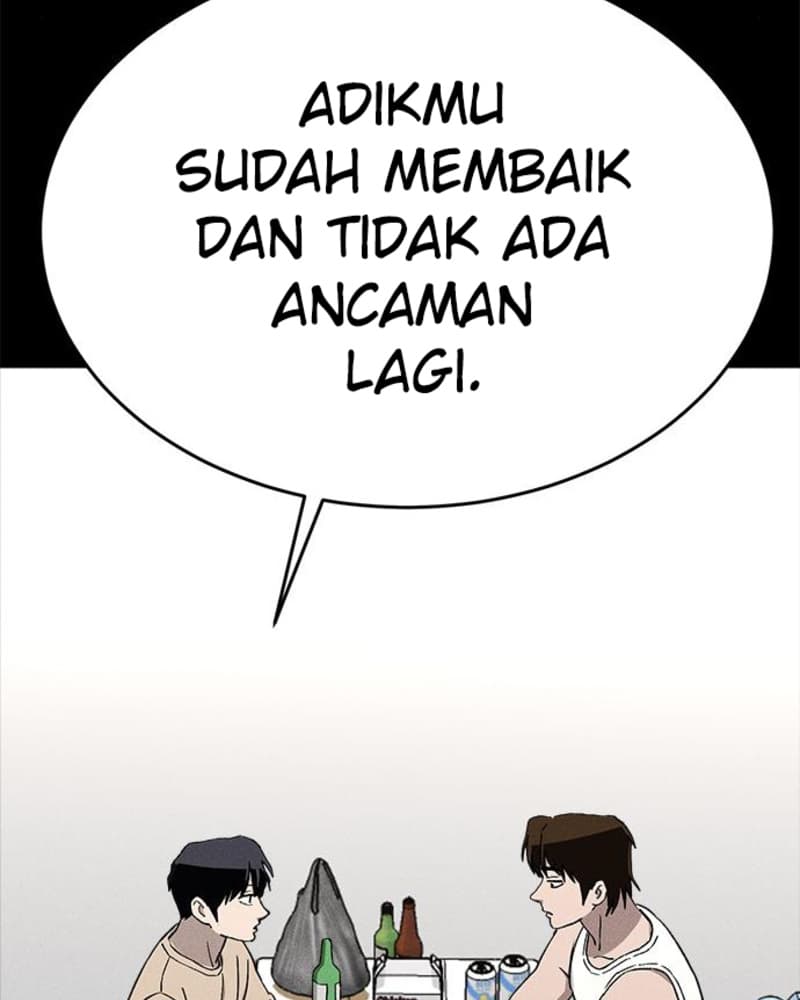 Fate Coin Chapter 39 Gambar 30