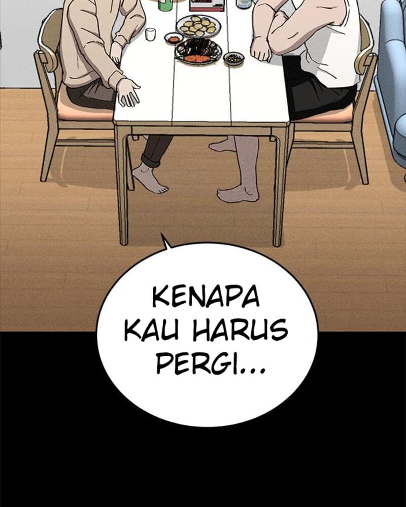 Fate Coin Chapter 39 Gambar 31