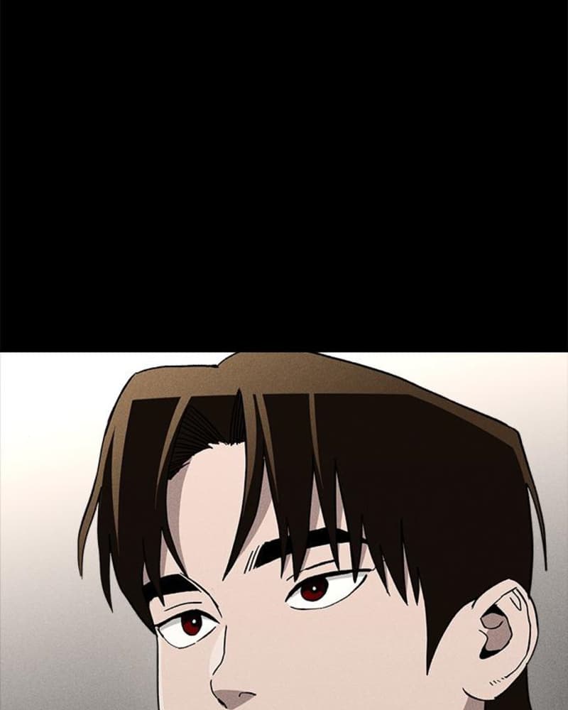Fate Coin Chapter 39 Gambar 32