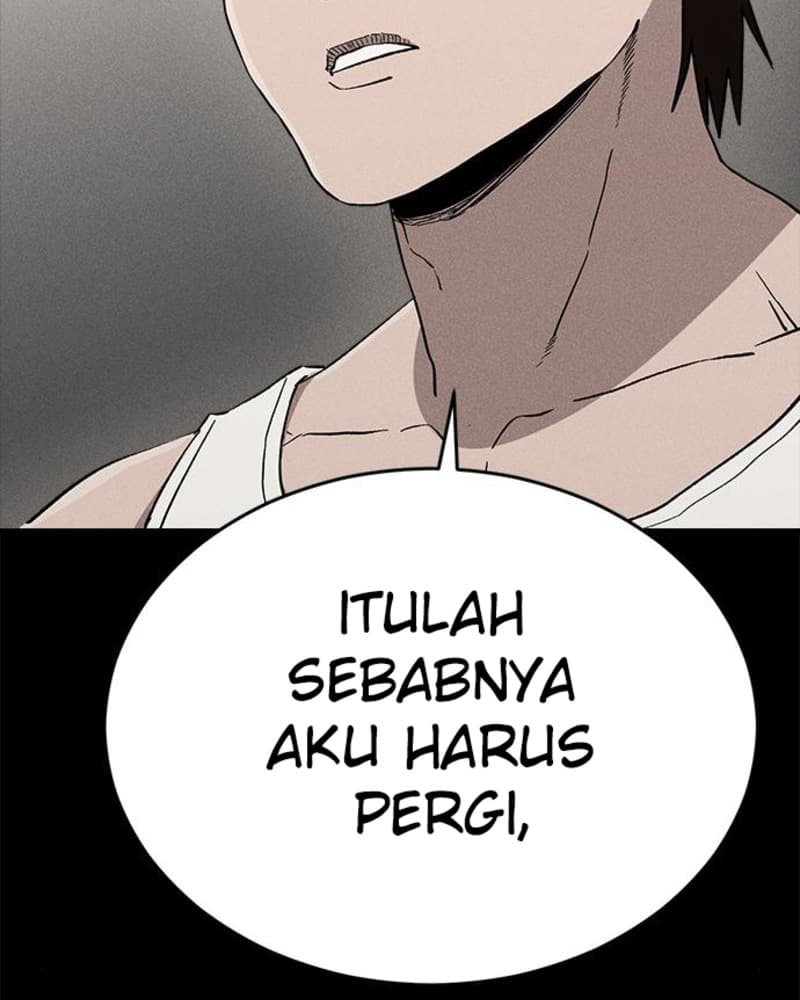 Fate Coin Chapter 39 Gambar 33
