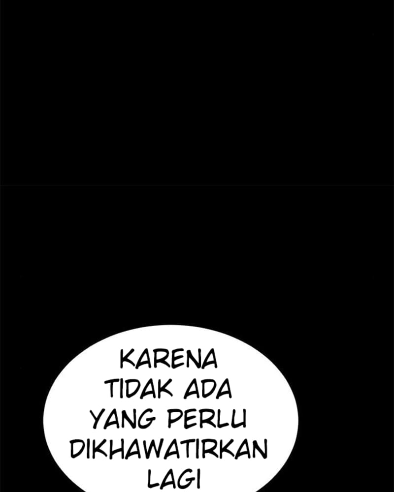 Fate Coin Chapter 39 Gambar 34