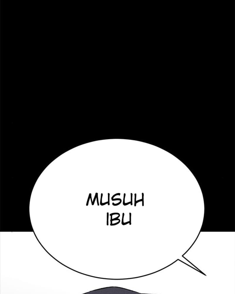 Fate Coin Chapter 39 Gambar 36