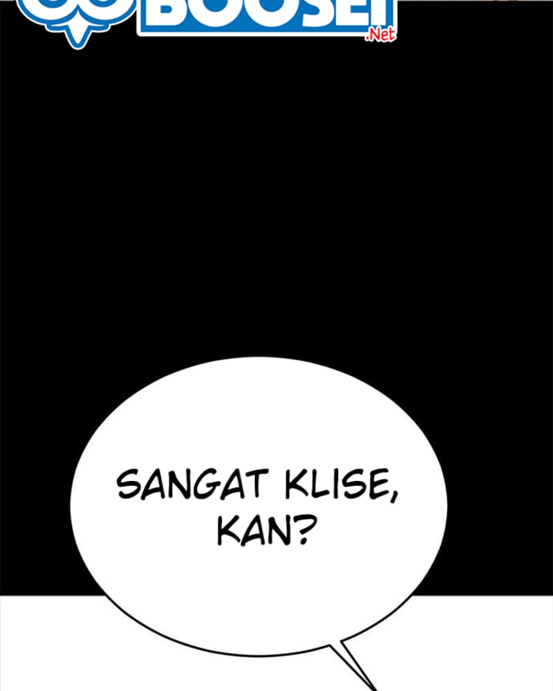 Fate Coin Chapter 39 Gambar 38