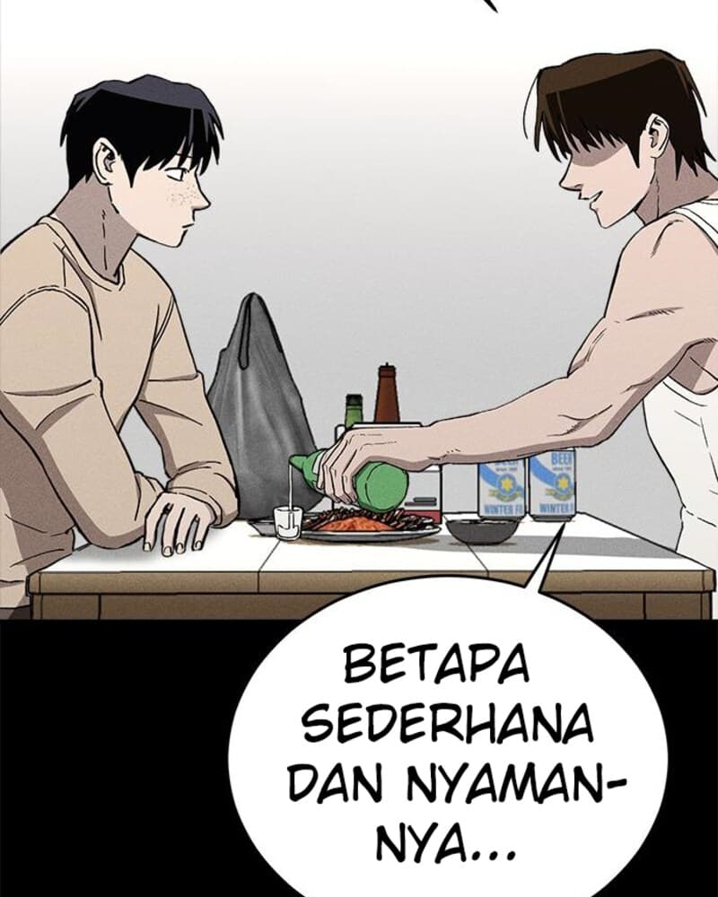 Fate Coin Chapter 39 Gambar 39