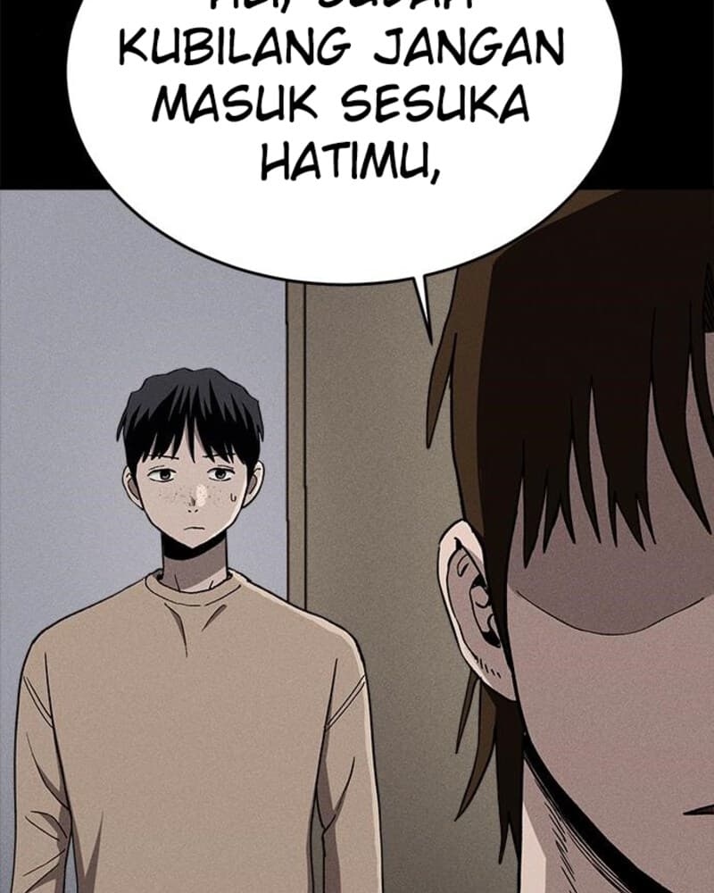 Fate Coin Chapter 39 Gambar 4