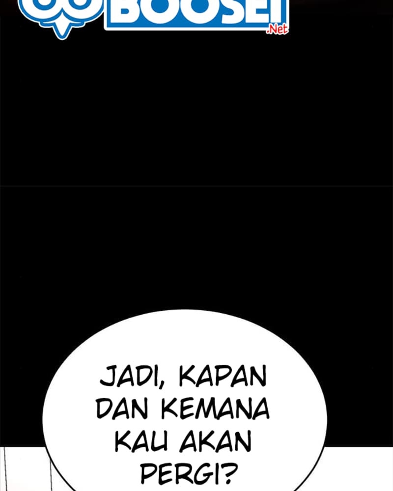 Fate Coin Chapter 39 Gambar 43