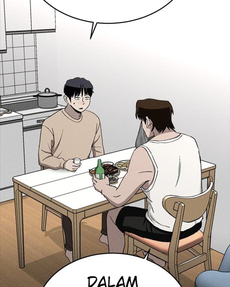 Fate Coin Chapter 39 Gambar 44