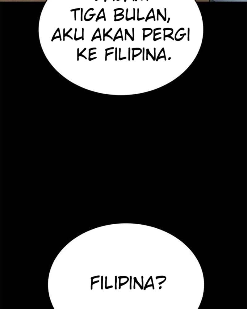 Fate Coin Chapter 39 Gambar 45