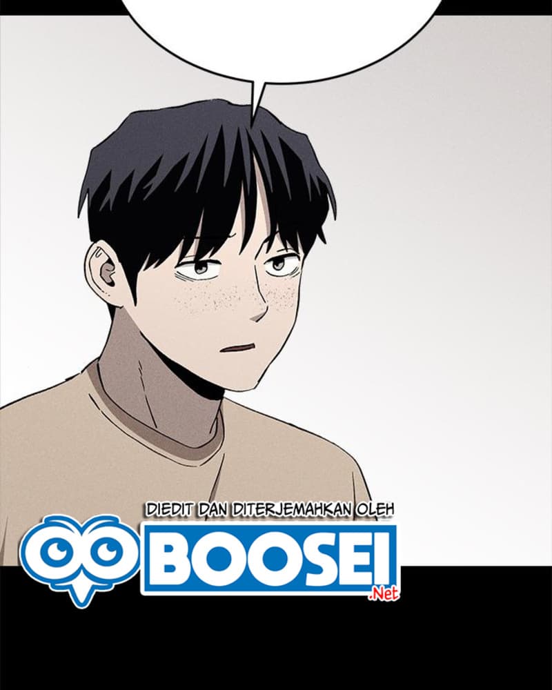 Fate Coin Chapter 39 Gambar 46