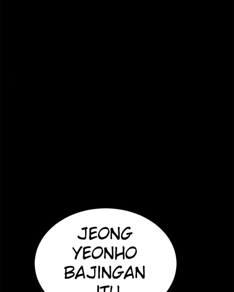 Fate Coin Chapter 39 Gambar 47