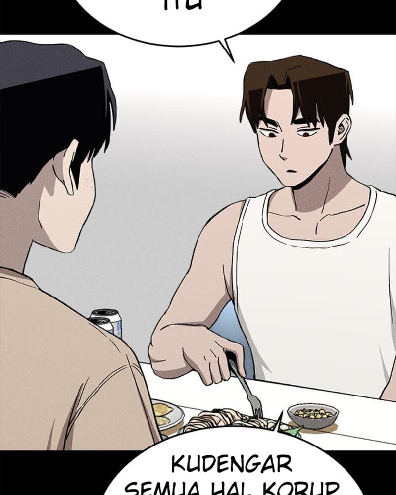 Fate Coin Chapter 39 Gambar 48