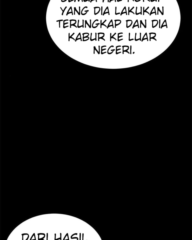 Fate Coin Chapter 39 Gambar 49