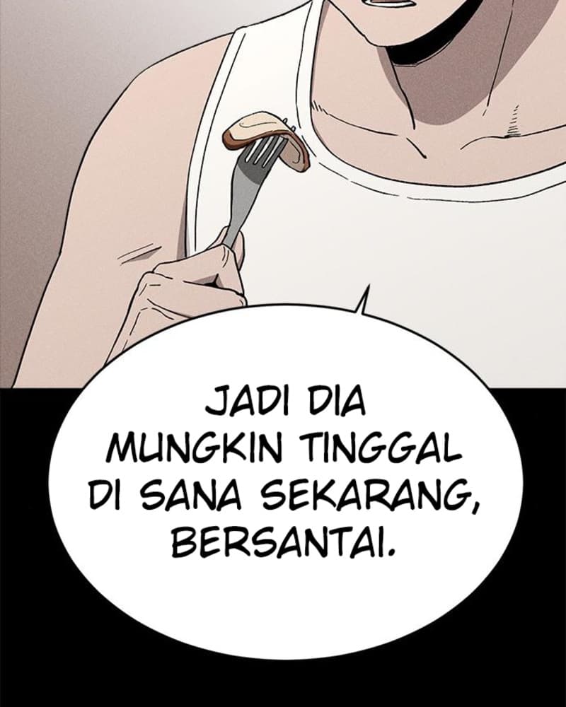 Fate Coin Chapter 39 Gambar 51