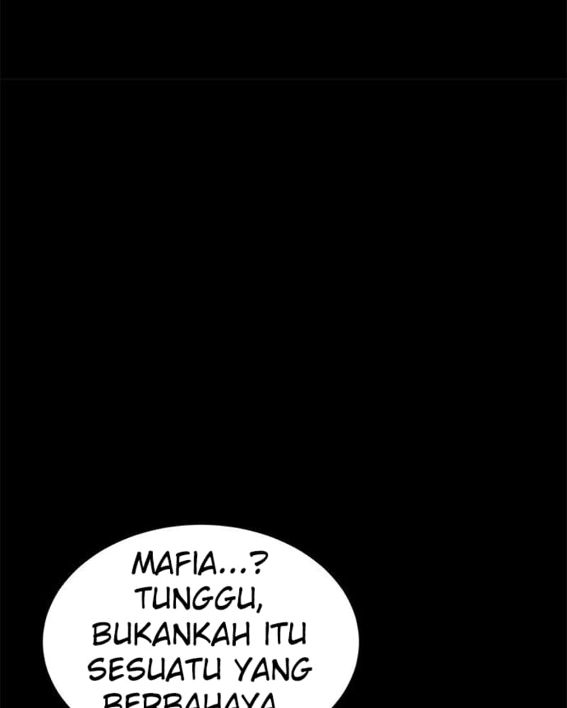Fate Coin Chapter 39 Gambar 52