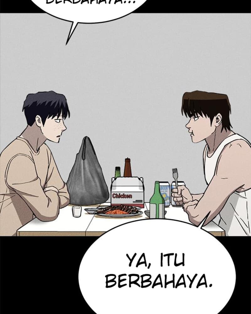 Fate Coin Chapter 39 Gambar 53