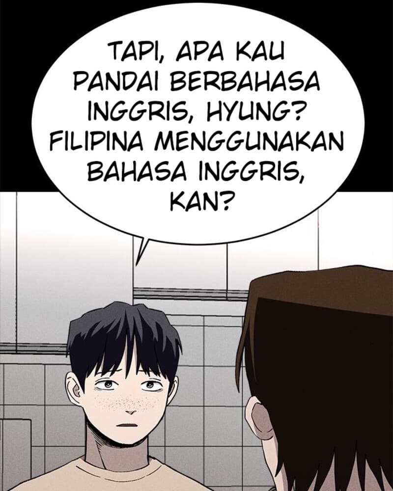 Fate Coin Chapter 39 Gambar 55