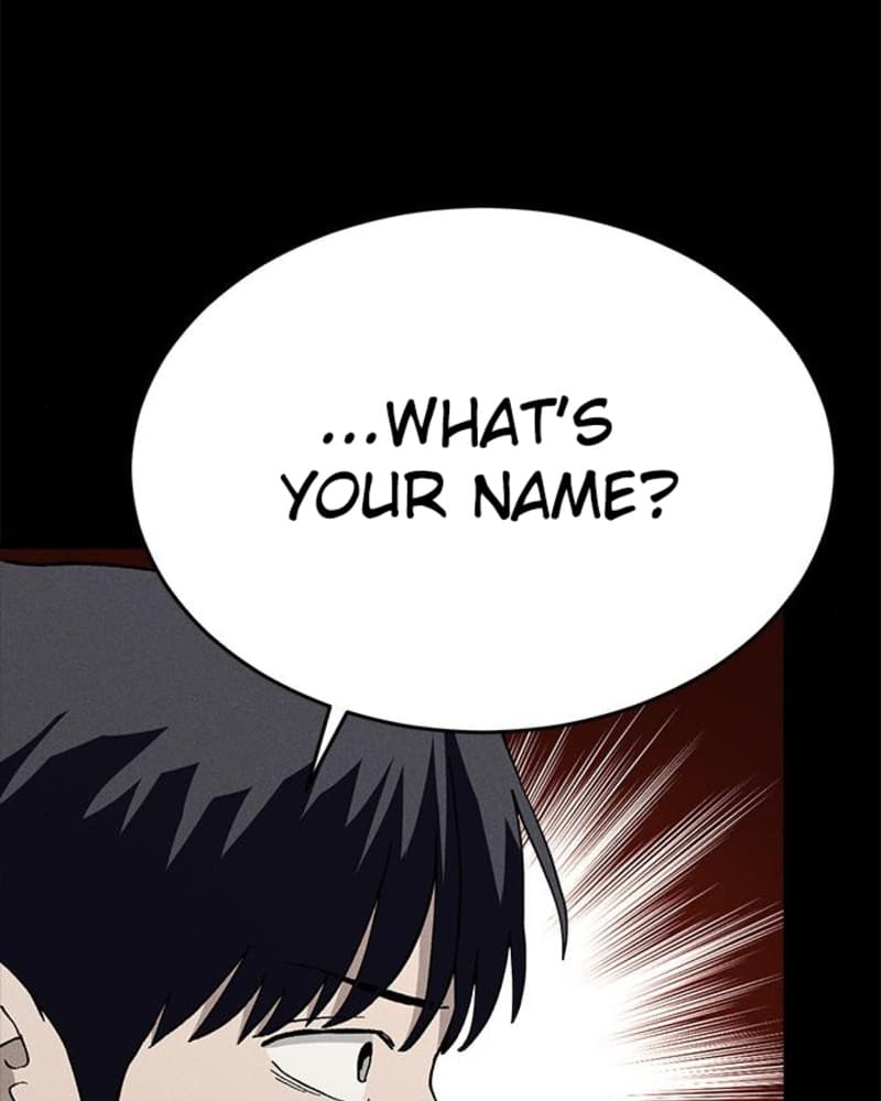 Fate Coin Chapter 39 Gambar 57