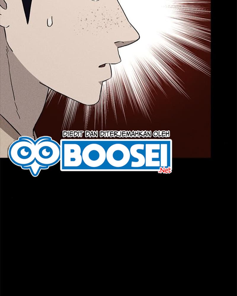 Fate Coin Chapter 39 Gambar 58