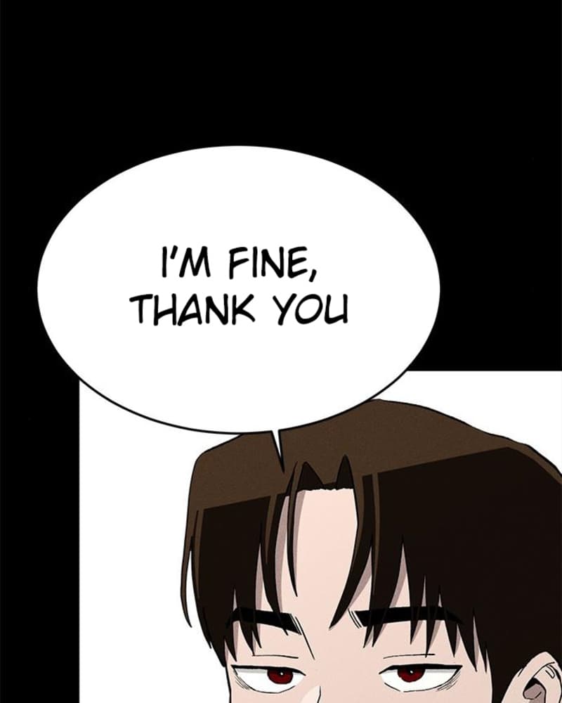 Fate Coin Chapter 39 Gambar 59