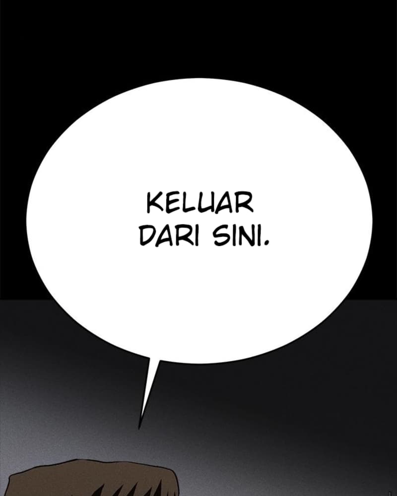 Fate Coin Chapter 39 Gambar 6