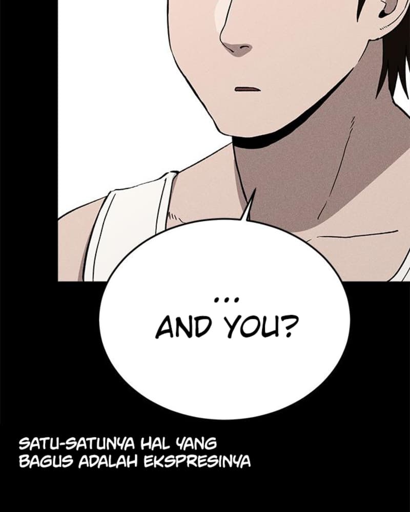Fate Coin Chapter 39 Gambar 60