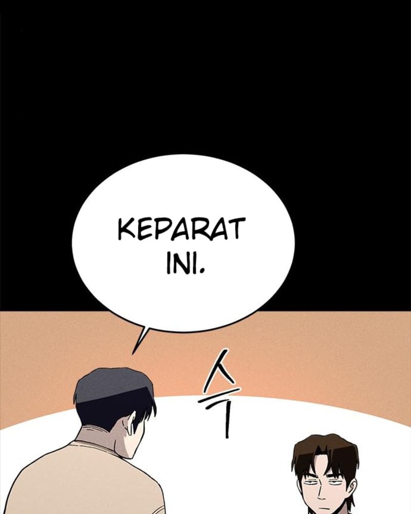 Fate Coin Chapter 39 Gambar 61