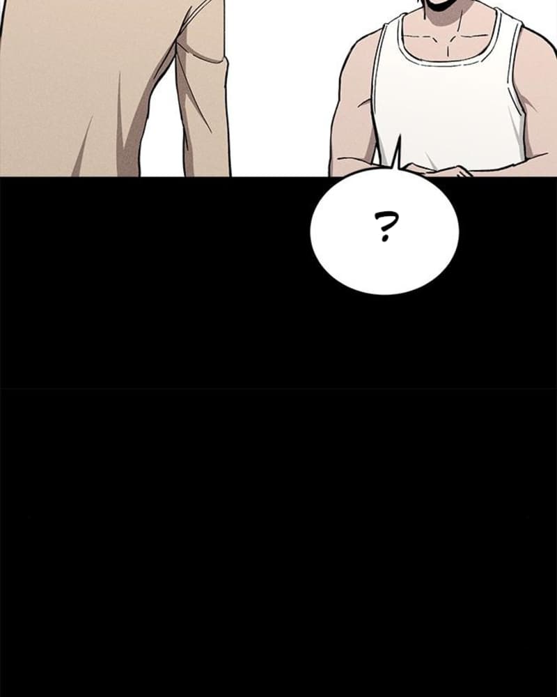 Fate Coin Chapter 39 Gambar 62
