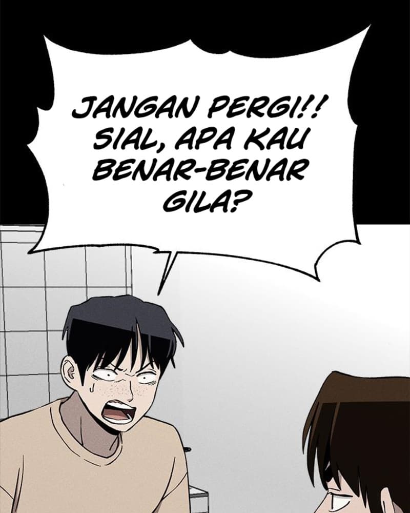 Fate Coin Chapter 39 Gambar 63