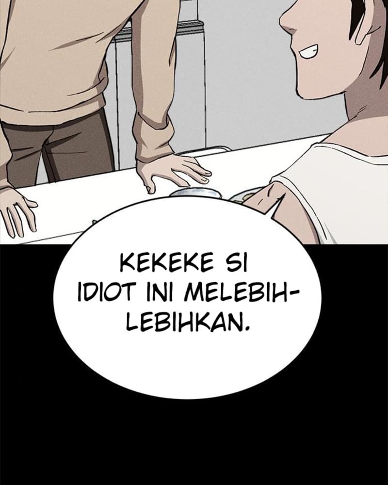 Fate Coin Chapter 39 Gambar 64