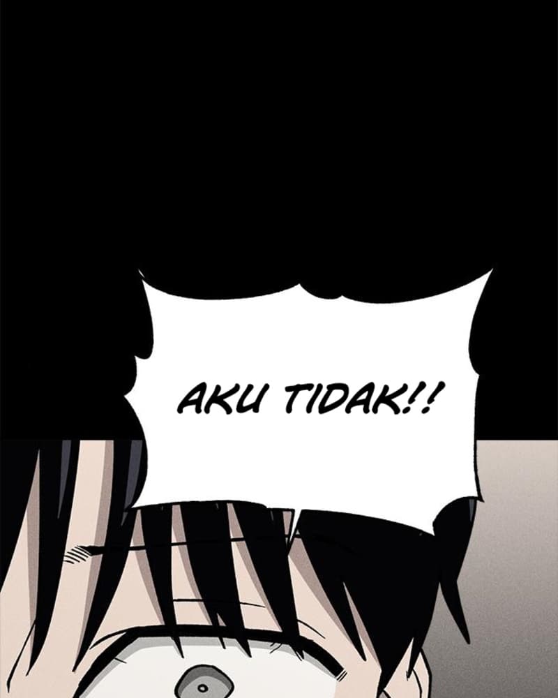 Fate Coin Chapter 39 Gambar 65