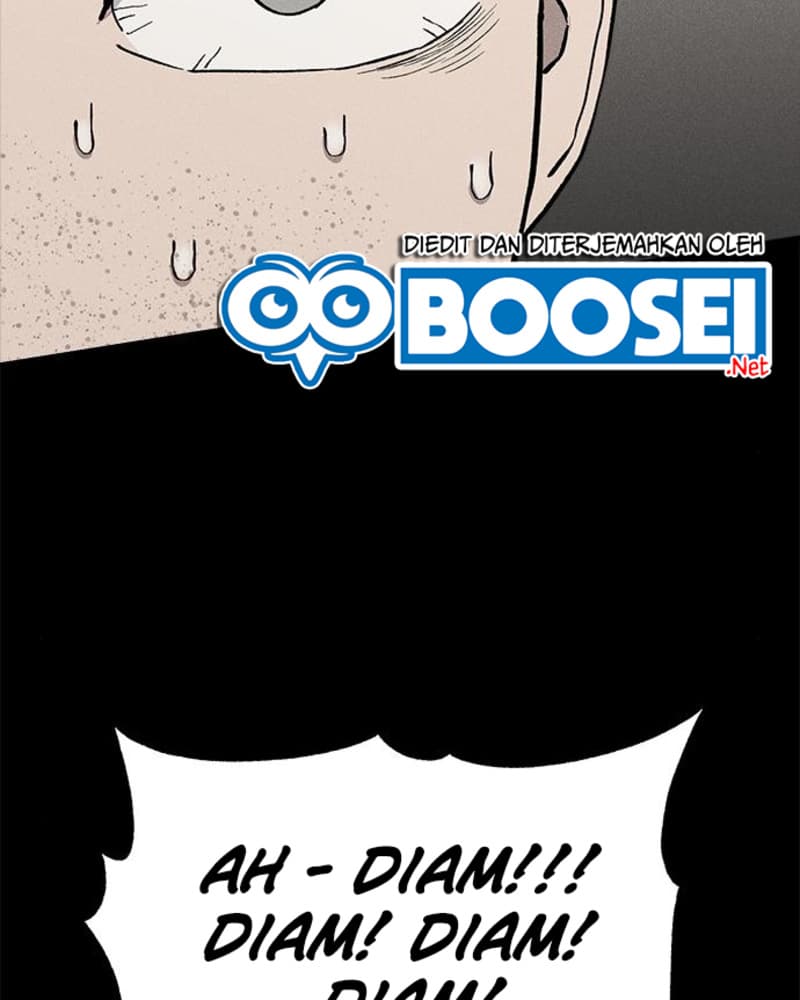 Fate Coin Chapter 39 Gambar 66