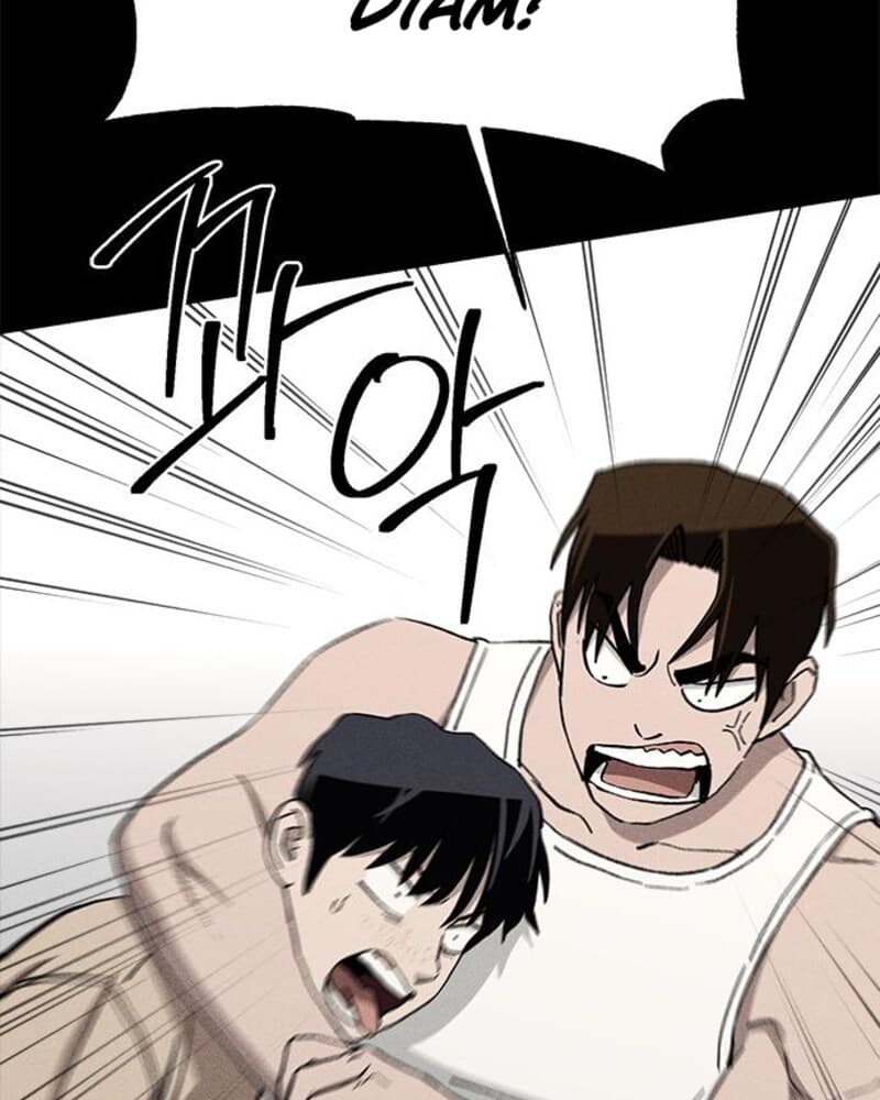 Fate Coin Chapter 39 Gambar 67