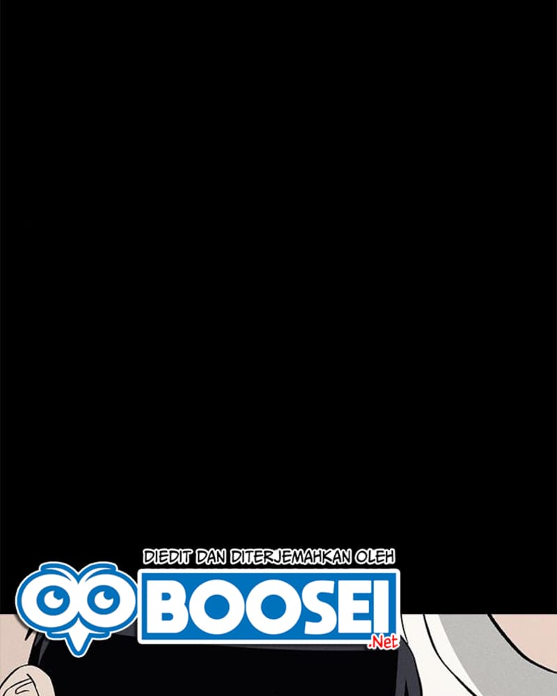 Fate Coin Chapter 39 Gambar 69