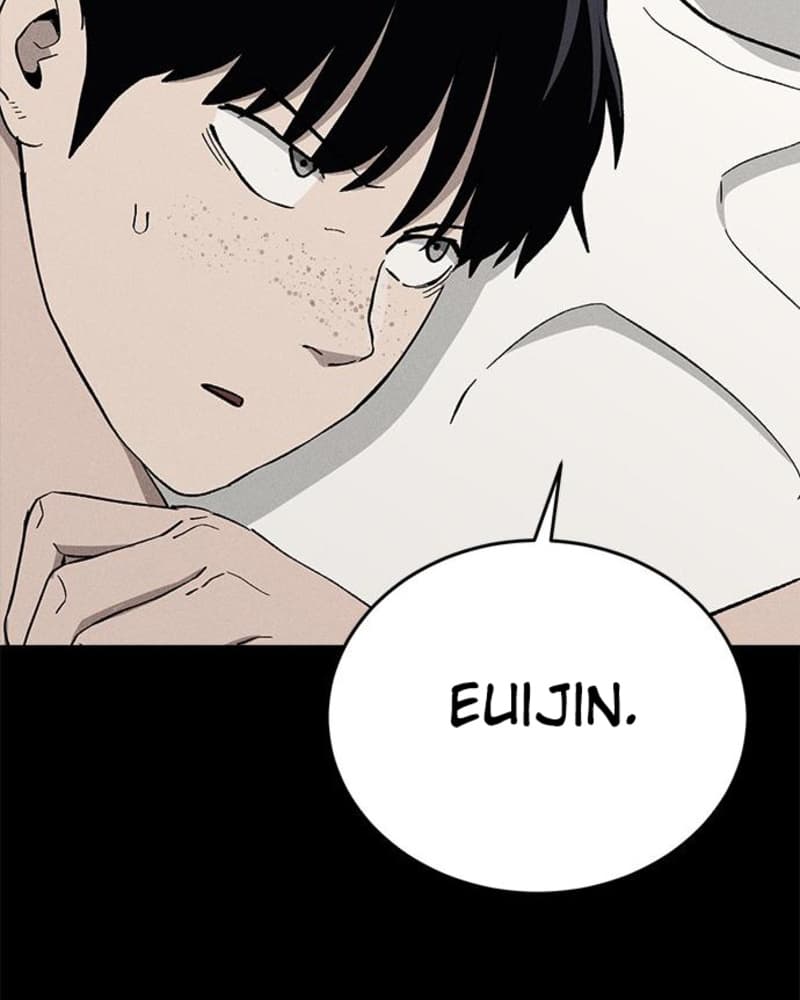 Fate Coin Chapter 39 Gambar 70
