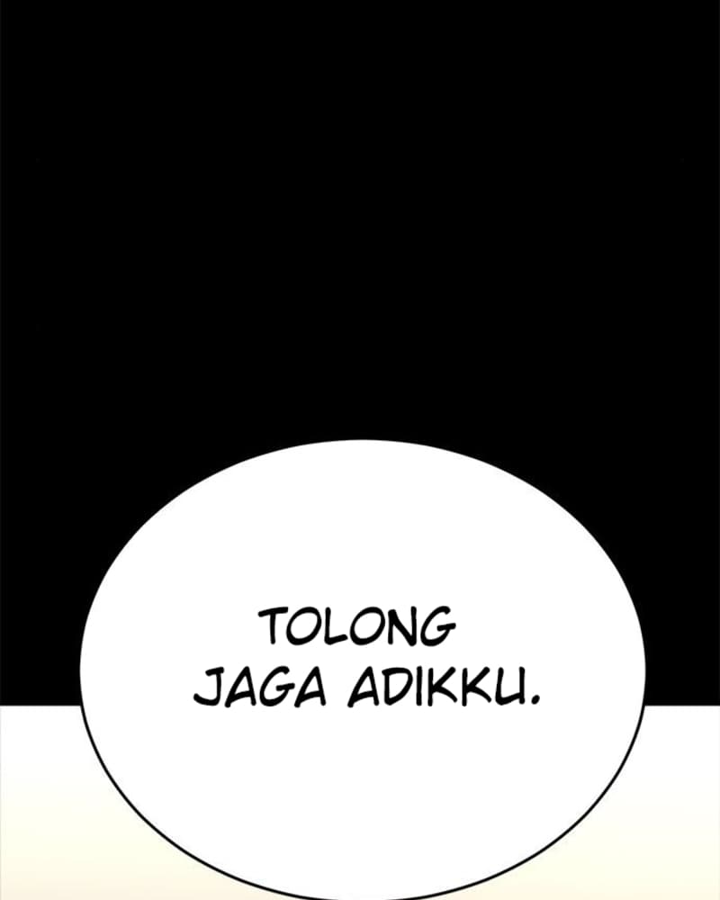 Fate Coin Chapter 39 Gambar 71