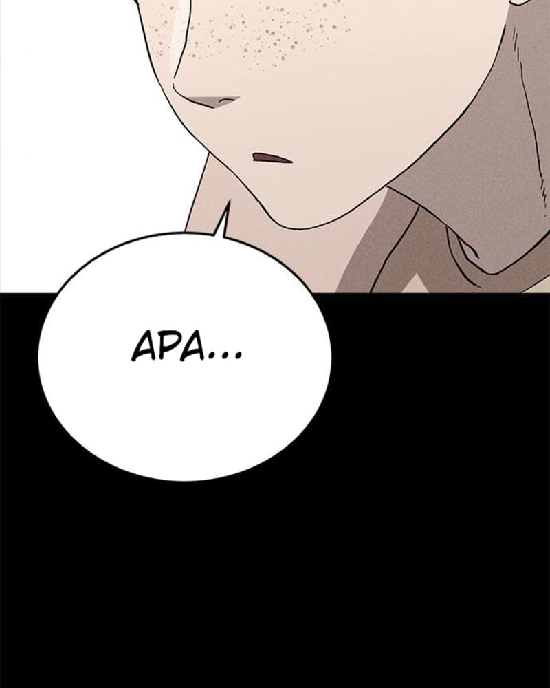 Fate Coin Chapter 39 Gambar 74