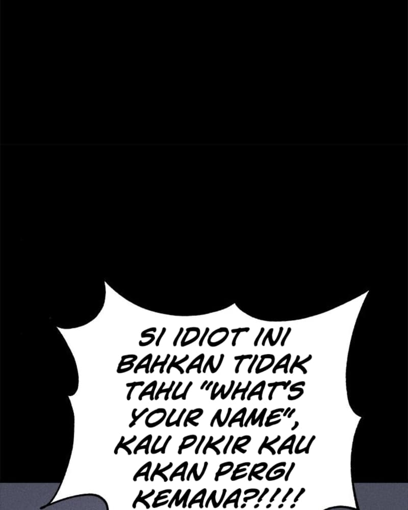 Fate Coin Chapter 39 Gambar 75