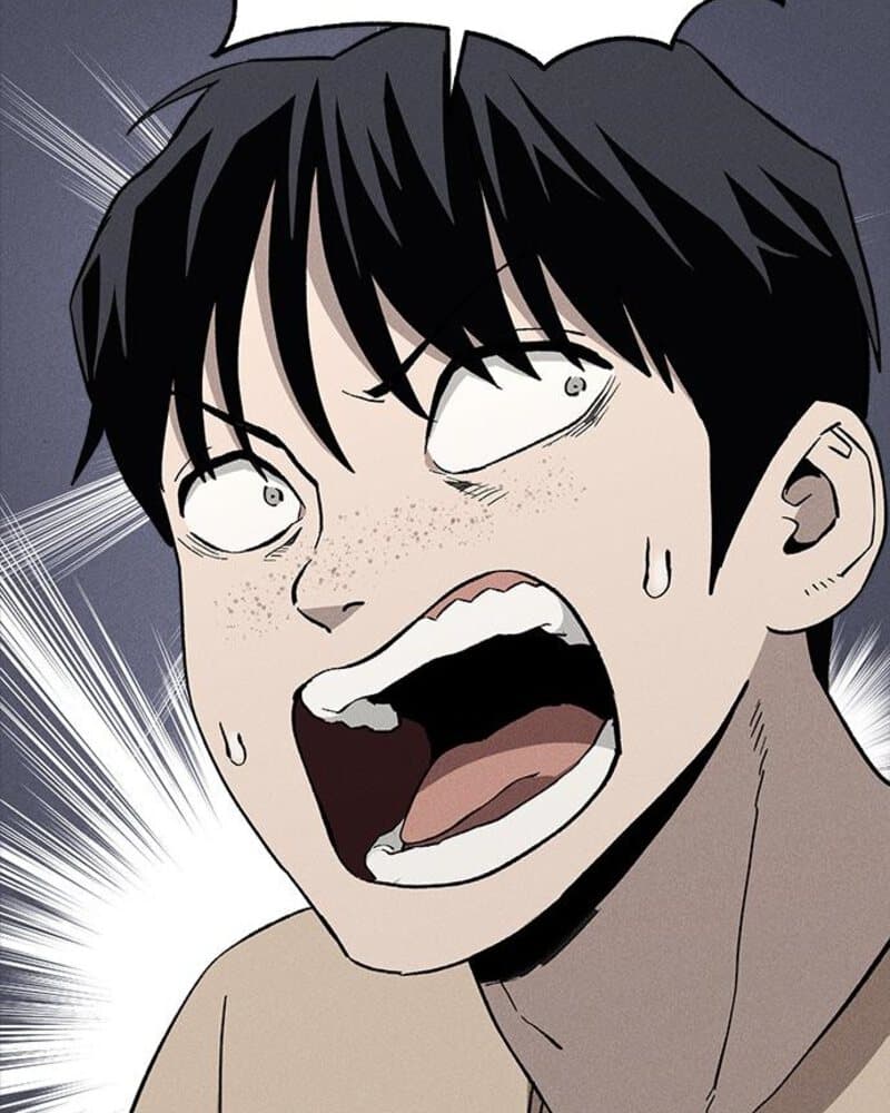 Fate Coin Chapter 39 Gambar 76
