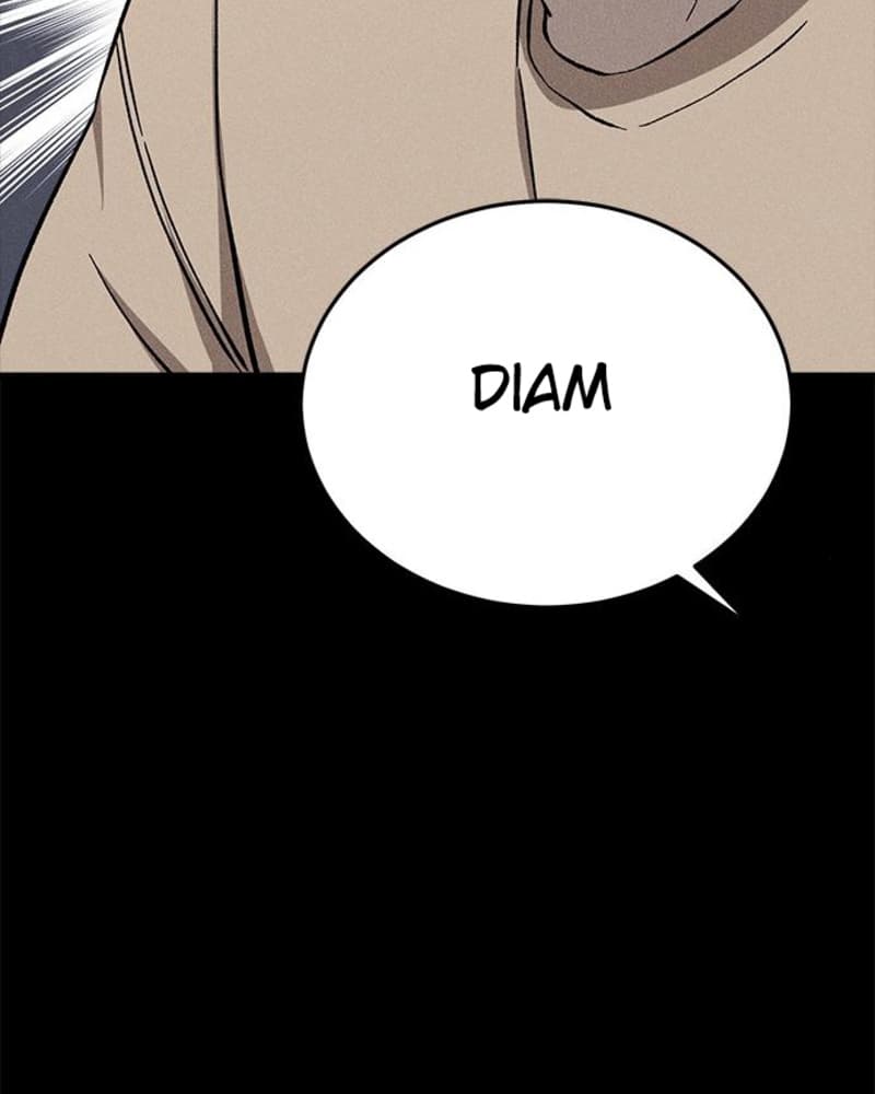 Fate Coin Chapter 39 Gambar 77
