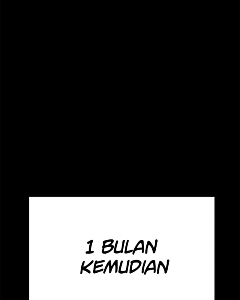 Fate Coin Chapter 39 Gambar 78