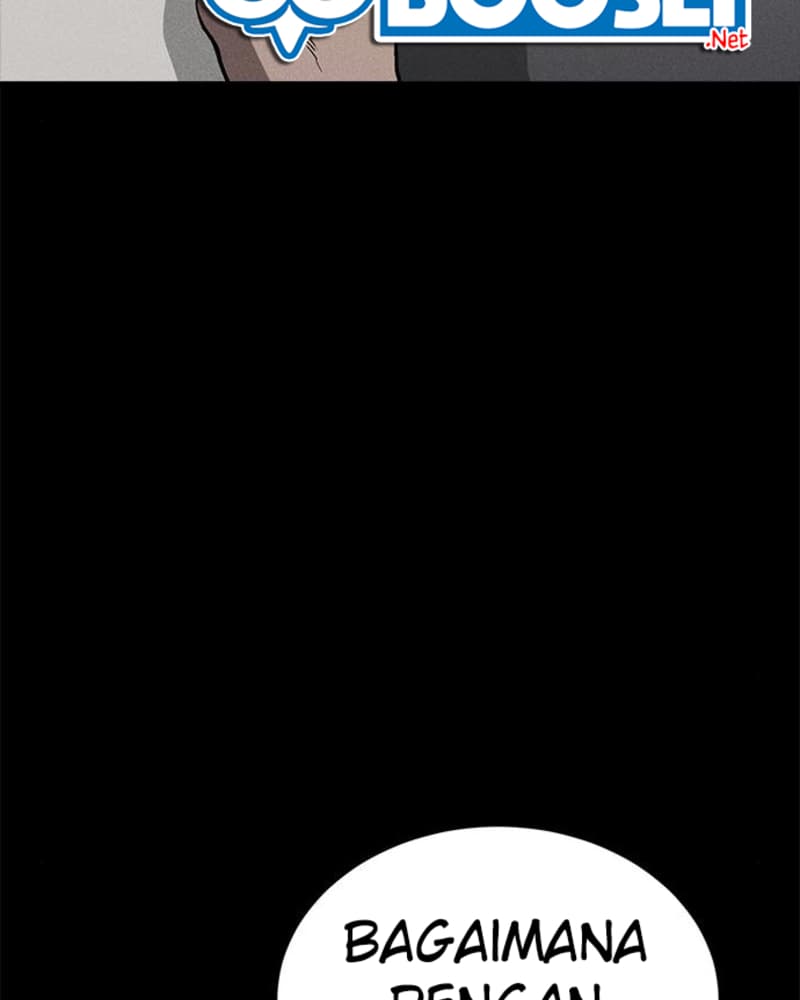 Fate Coin Chapter 39 Gambar 8