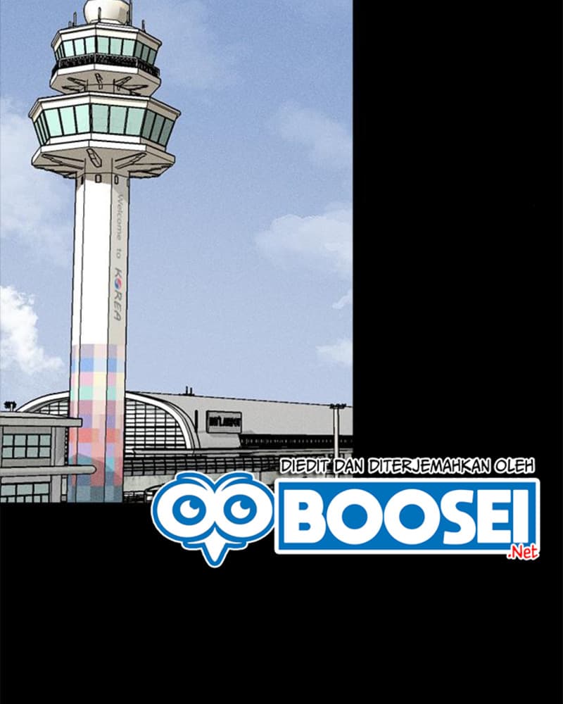 Fate Coin Chapter 39 Gambar 80