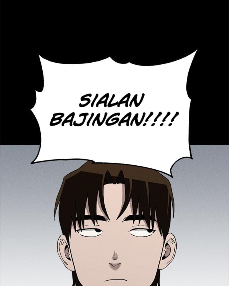 Fate Coin Chapter 39 Gambar 81