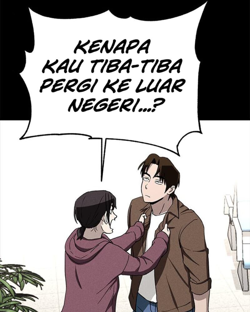 Fate Coin Chapter 39 Gambar 83