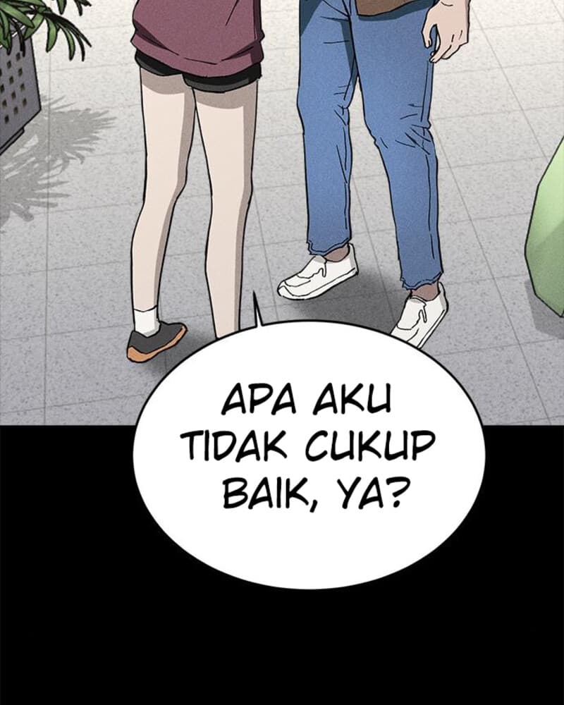 Fate Coin Chapter 39 Gambar 84