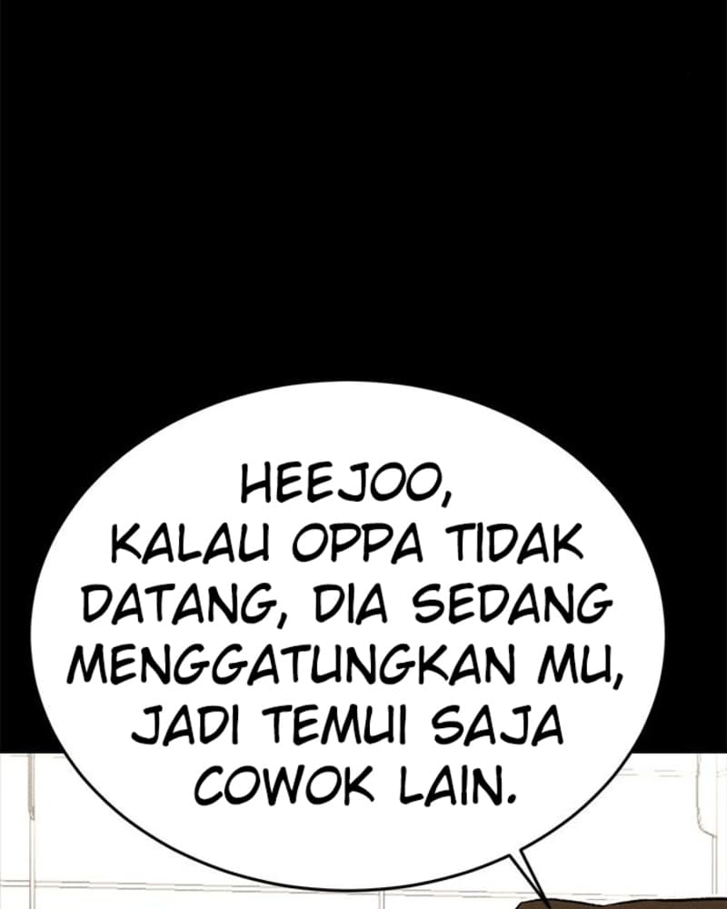 Fate Coin Chapter 39 Gambar 85
